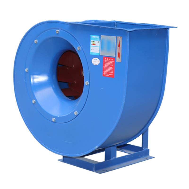 蝸牛式離心通風(fēng)機使用注意什么？