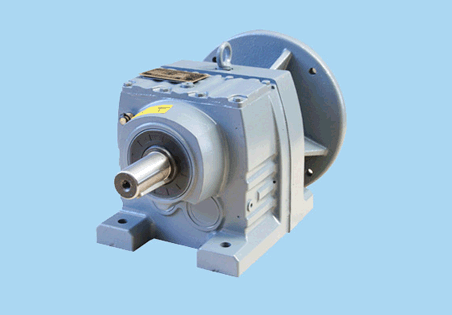 雙速常壓消防高溫排煙風機套什么定額